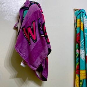 I’m selling good brand jeans no fake out here🙅🏽‍♂️and this is all for the low$